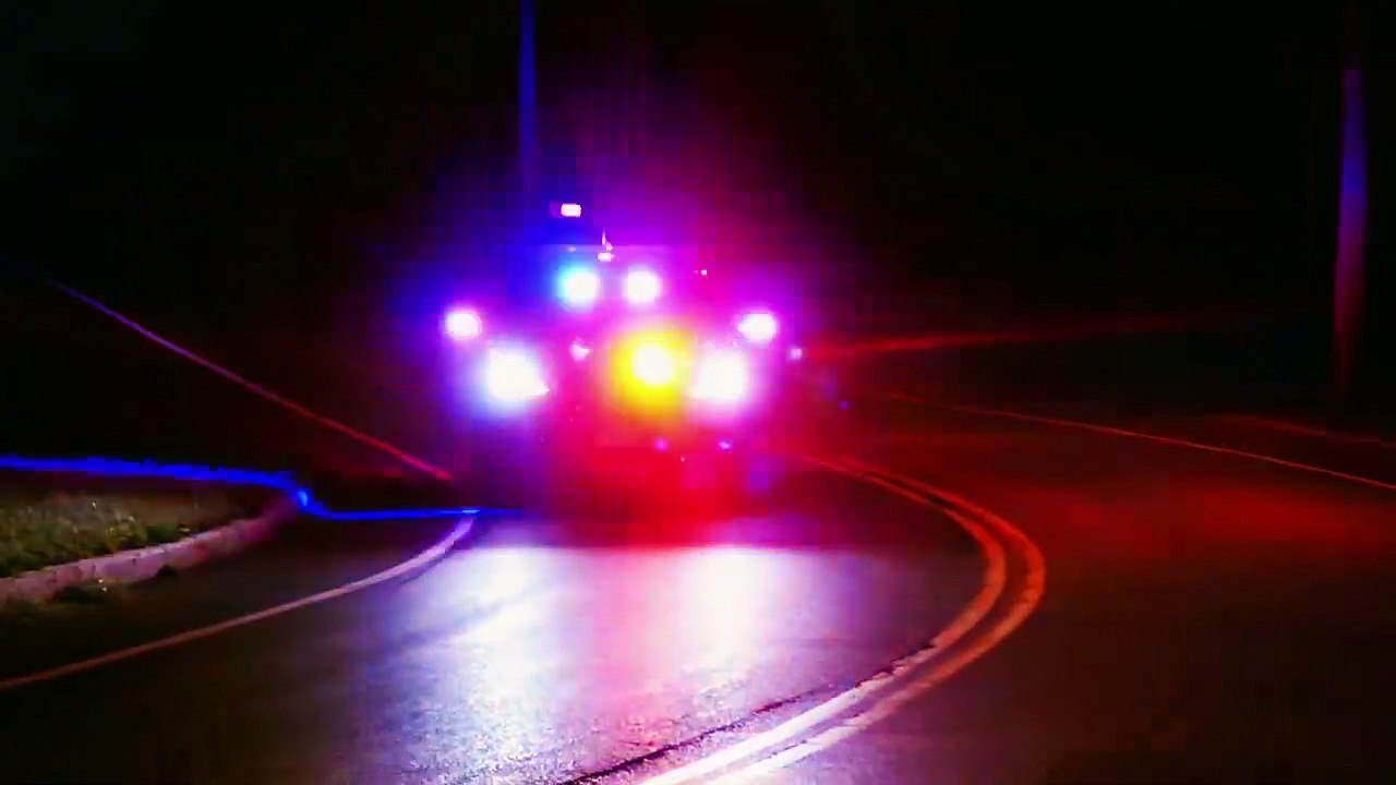 Glenn R. Roderman Attorney at Law-5 Star Rated-First Class Lawyer in South Florida