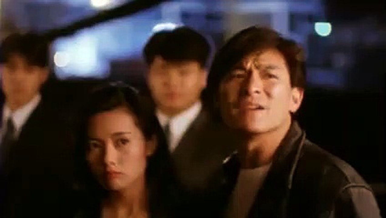 O1Ox6579x3382｛카톡VS67 라인gmc3｝ 출장안마24시 출장마사지 출장홈케어