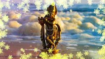 Powerful motivational speed by lord Krishna| krishnavaani | Radhakrishn | Dhananjay priyadarshi