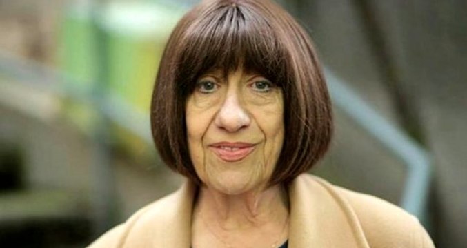 Ayşen Gruda kimdir? Ayşen Gruda nereli, kaç yaşında öldü?