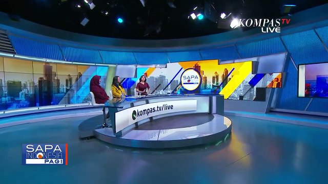 Misteri Kematian Siswi SMP, Pakar: Komunikasi Orang Tua yang Baik, Benar dan Menyenangkan