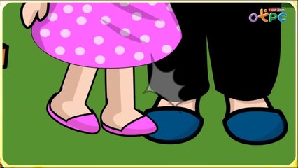 เด็กดีของครอบครัว - สื่อการเรียนการสอน สังคม ป.1