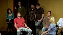 Upright Citizens Brigade ASSSSCAT! Bonus Scenes