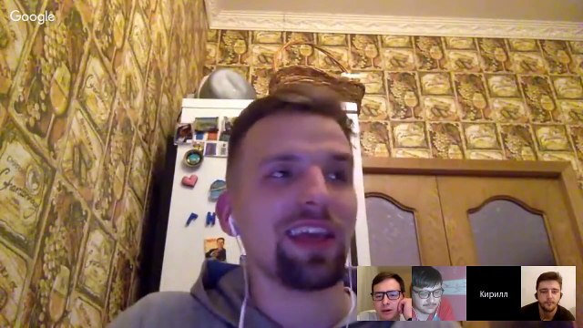 СТЕНДАП ИЗНУТРИ #3 — Итоги фестиваля Инди-Комики 2016 P3