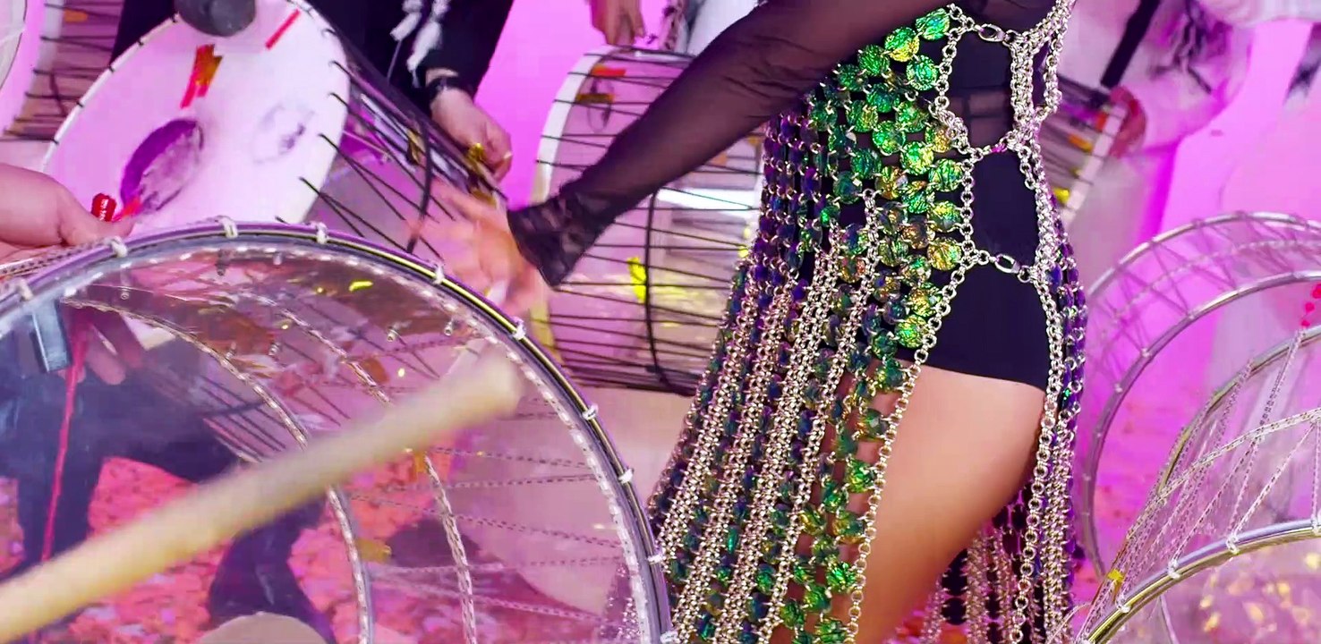 Laura Vass & Marius Babanu - Acum as vrea sa fac dragoste cu tine (Official Video) 2020 ♫ 4K