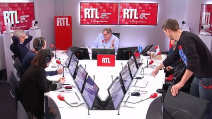 Laissez-vous tenter du 23 janvier 2020