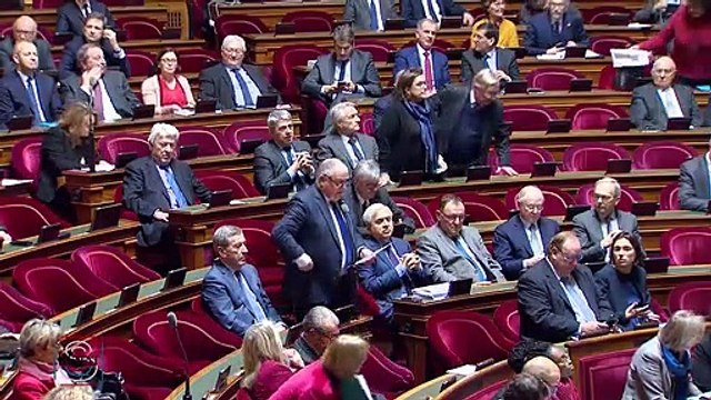 QAG - François CALVET Le réseau routier reste un enjeu stratégique pour le désenclavement et l'économie de nos départements.