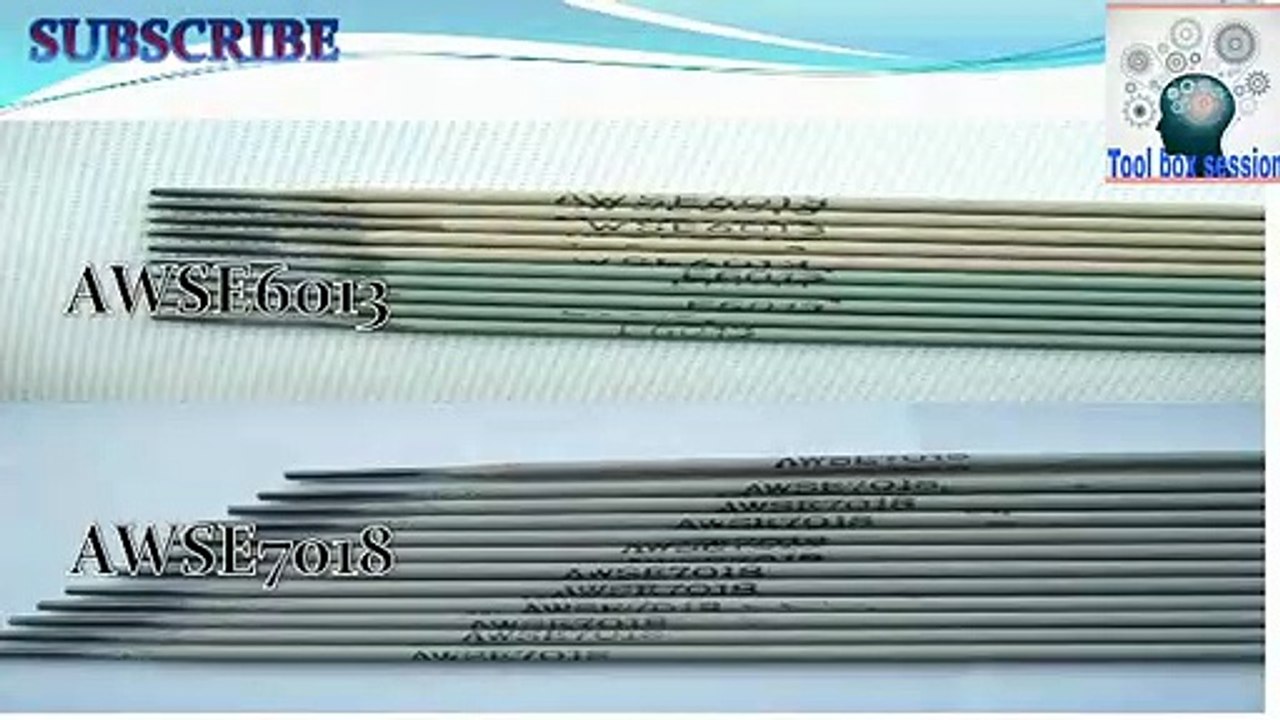 Welding_electrode_details(720p)