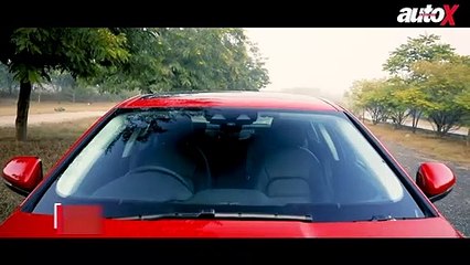 BMW 3 Series VS Jaguar XE Comparison Video