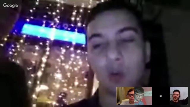 СТЕНДАП ИЗНУТРИ #3 — Итоги фестиваля Инди-Комики 2016 P1