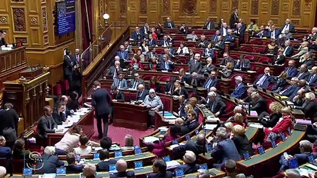 QAG - Vivette LOPEZ Vous modifiez la réalité du terrain et camouflez la réelle identité des listes : pourriez-vous nous apporter des réponses claires et précises pour justifier de la pertinence de cette nouvelle circulaire ?