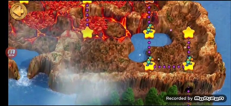 Beeny Rabbit Adventure World - Android Offline Games _Like 90s Segas Tinny Toons Adventure