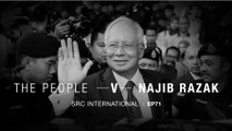 [PODCAST] The People v Najib Razak EP 71: Got my way