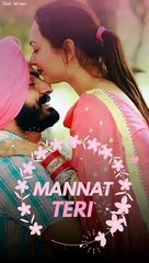 Main woh chand  full screen whatsapp status