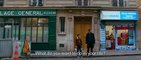 Victorious Square / Place des Victoires (2019) - Trailer (English Subs)