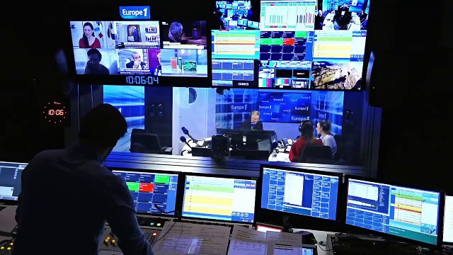 La mort de Terry Jones, le succès de Christophe maé, le retour des Pixies à Rouen et un nouveau film musical pour Bradley Cooper