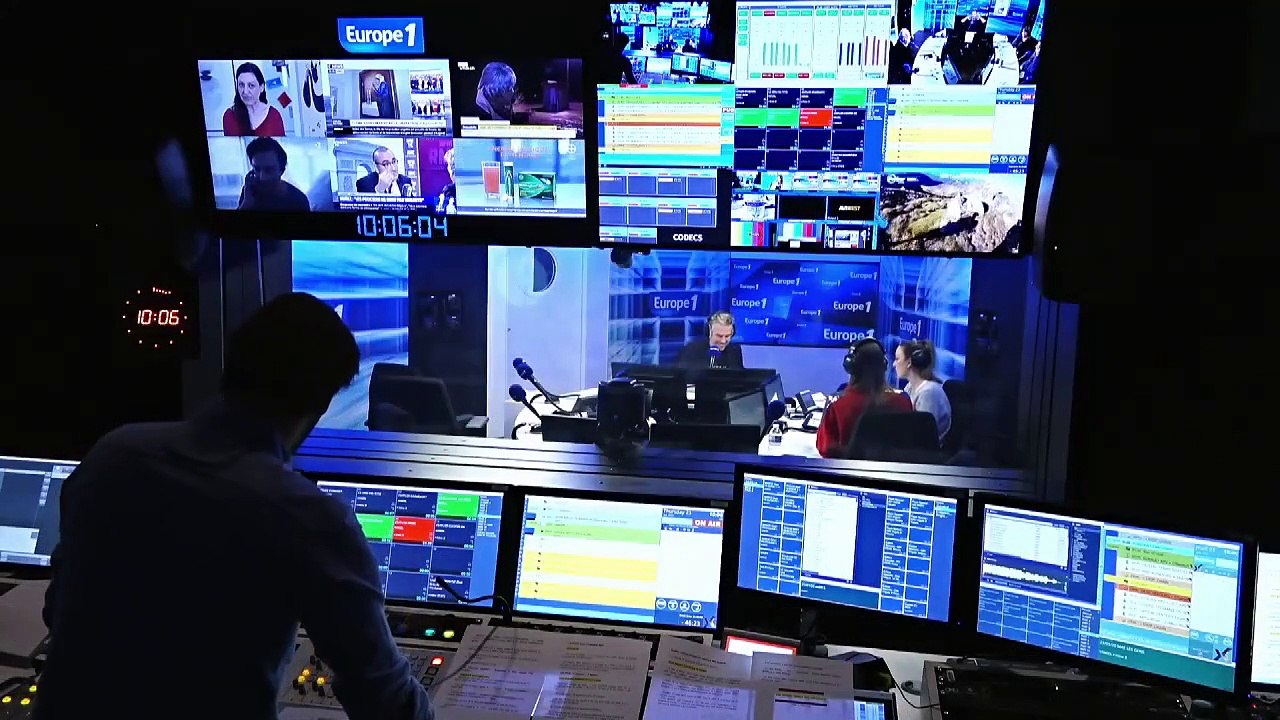 La mort de Terry Jones, le succès de Christophe maé, le retour des Pixies à Rouen et un nouveau film musical pour Bradley Cooper