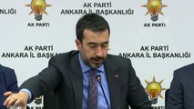 Hakan Han Özcan: 