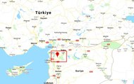 İdlib nerede? İdlib Türkiye'ye ne kadar uzaklıkta?