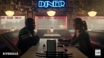 Riverdale Season 4 Episode 10 Sneak Peek Varsity Blues (2020)