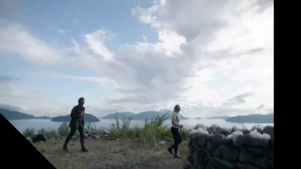 The Magicians Season 5 Episode 3 Promo The Mountain Of Ghosts (2020)