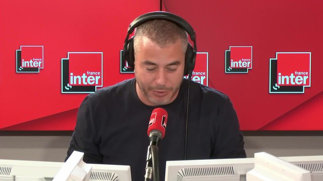 Henri Leclerc : Je revendique d'être 'droit-de-l'hommiste'. C'est une conception de la vie qui est la mienne