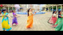 ए शोना A Shona - Full Video ¦ शेर Singh ¦ Pawan Singh ¦ Priyanka Singh ¦ New Bhojpuri Video Song