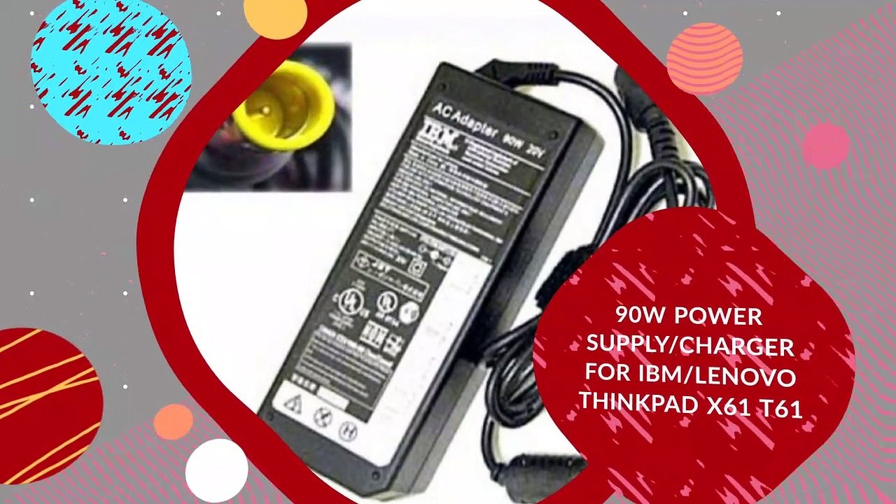 Buying Cheap Computer Accessories is a Hassle-Free Task