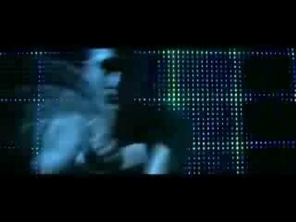 tecktonik- Tecktonik-music