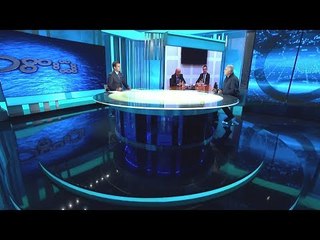 Gazetari Bajrami: Haradinaj mbrojti të drejtat e një shteti sovran, padia lajthitje e Ramës!