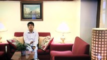 Gareeb Lohari ki Kahani by Amit Sharma | Manch Maza | Deshbhakti Ke Tarane