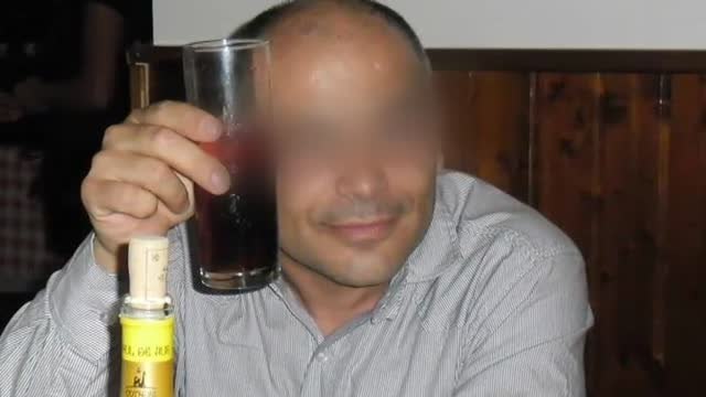 Primer día de luto por el caso de violencia machista en La puebla de Almoradiel