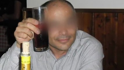 Primer día de luto por el caso de violencia machista en La puebla de Almoradiel