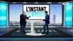 Marine Le Pen : pourquoi Franck de Lapersonne avait rejoint le FN (exclu vidéo)