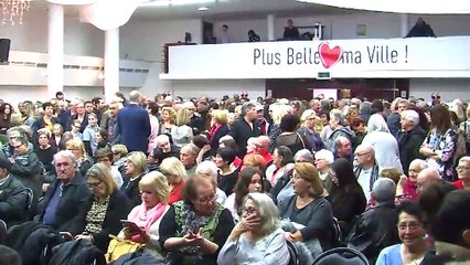 LA QUOTIDIENNE - L'INVITÉ : L'invité : Martial Alvarez 23 01 20