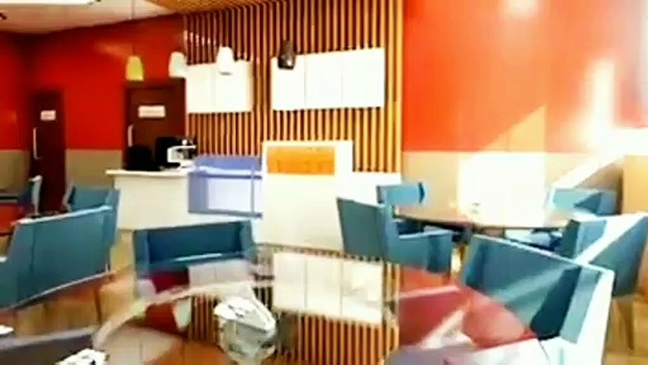 Kingsway hospitalsi n Mohan Nagar, Nagpur,Maharashtra,India