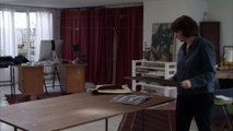 Looking For Gilles Caron / Histoire d'un regard (2020) - Trailer (French)