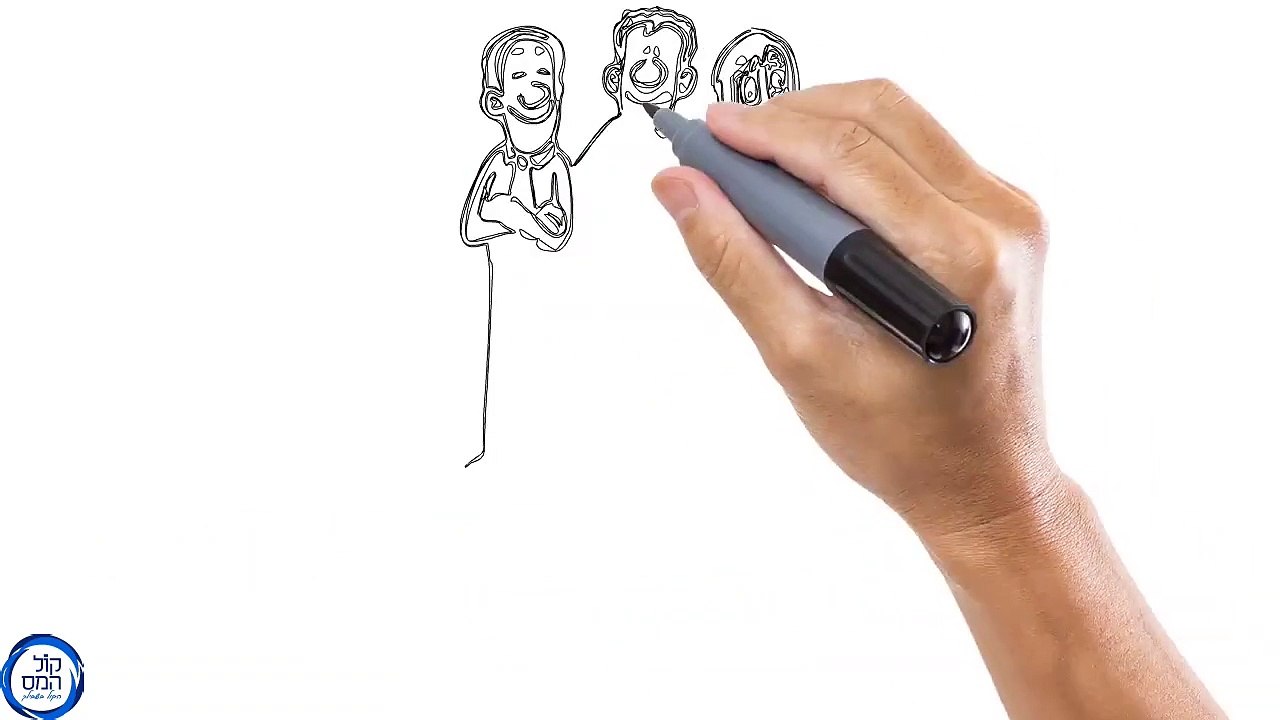 שירותי שכר במיקור חוץ