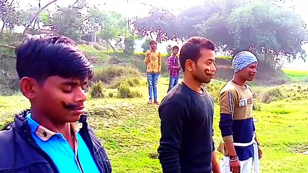 #gabbar_singh_#sholay_#kitne_aadmi_the