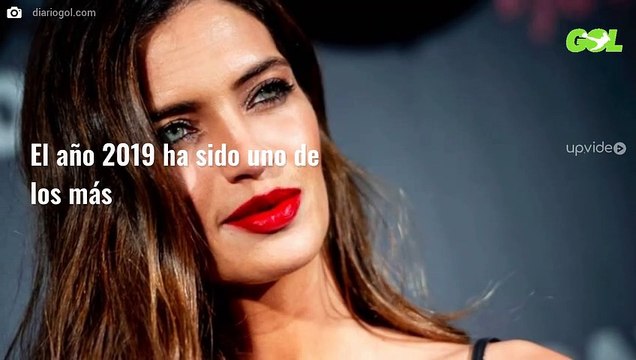 Foto estremecedora. Sara Carbonero conmociona a España. Última hora