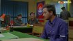 Pakistani Drama | Janbaaz - Episode 11 | Express TV Dramas | Qavi Khan, Danish Taimoor, Areeba Habib