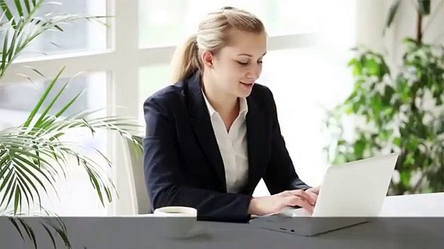 Real Estate Agents in SLC - New 3, 4, 5 bedroom Homes for Sale in Riverton & Bluffdale