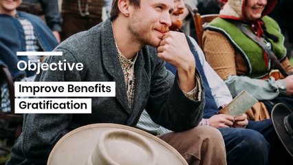 Human Resource OKR Examples