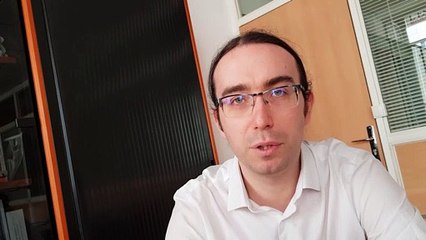 Frais d'incidents bancaires : ce qu'il faut savoir