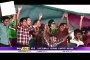 Pak Vs Bangladesh Match  | Pak vs Ban memorable Cricket match