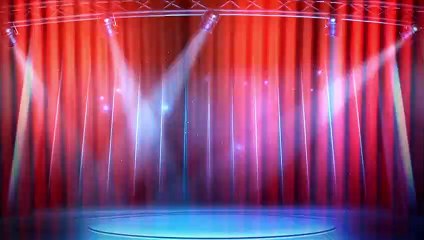 Shah Rukh Khan's humble response to fan asking about room rent in Mannat