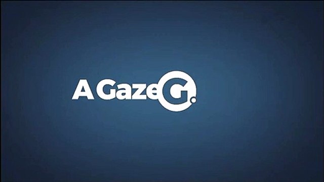 Chuva deixou ruas e avenidas alagadas em João Neiva