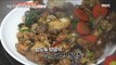 [TASTY] Steamed chicken and mushrooms, 생방송 오늘 저녁 20200123