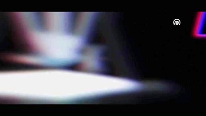 Silahlı drone, Togan ile ilke imza atacak