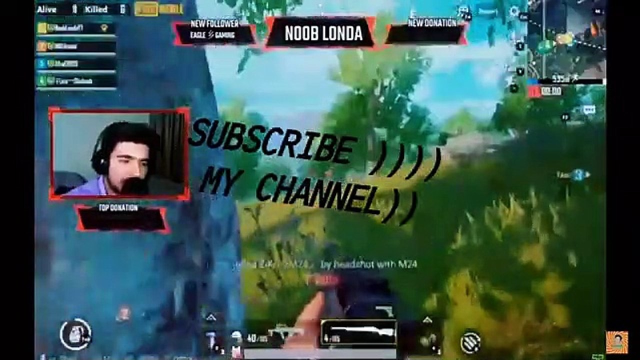 PUBG TIK TOK FUNNY MOMENTS AND FUNNY DANCE (PART 2) -- BY PUBG TIK TOK -dailymotion